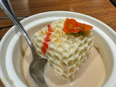 -木棉·醉心粤味(COCO Park店)