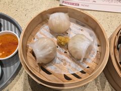 -点都德(奥体印象城店)