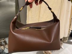 -ZARA(青岛万象城店)