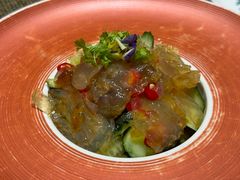 -淮上豆府(水厂路店)