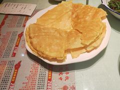 -湘水谣(芙蓉店)