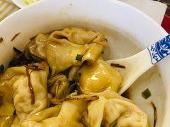 -笑来喜馄饨小笼工坊店(湖滨街店)