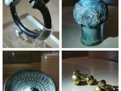 -清华大学艺术博物馆