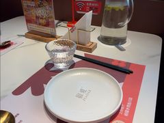 -椒爱水煮鱼川菜(CBD万达店)