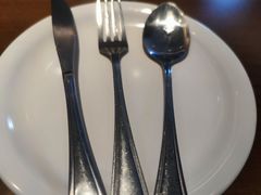 -萨莉亚意式餐厅(南京虹悦城店)