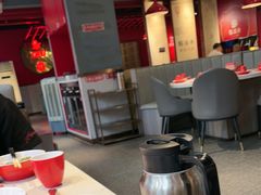 -蜀滋香鲜鱼美蛙火锅(339店)