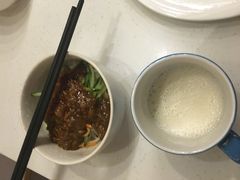 -天津和平智选假日酒店