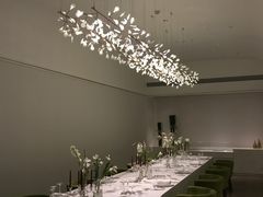 VIP&nbsp;ROOM-北京三里屯CHAO酒店