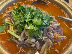 -老绥元烧麦·家常菜(大召店)