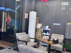 -鹿栖.精油SPA(金山世纪城店)