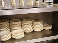 -庆丰包子铺(紫贵庄园店)