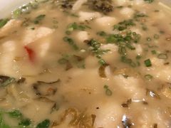 -眉州东坡(通州店)