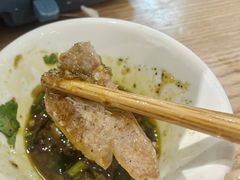 -海关荤豆花(洋河一路店)