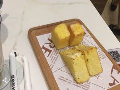-尊品牛排(沙湾印象汇店)