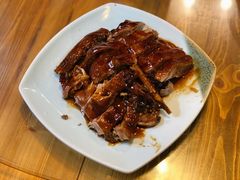 -三泉湾侨文化主题餐厅