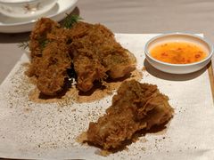 -小炳胜(卓悦中心店)