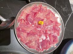 -巴蜀大将火锅(春熙店)