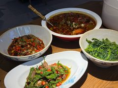 -辣得叫湘菜(四明店)