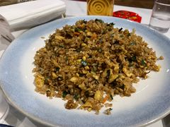 -517烧烤·龙虾·海鲜大排档(万象都荟店)