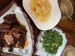 -乌记大厨餐厅
