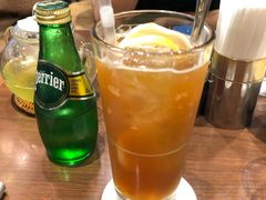 -HARBS(渋谷ヒカリエ シンクス店)