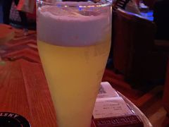 -MR.ROCKY洛奇先生RESTAURANT&BAR(宝安壹方城店)
