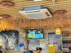 -呐咪傣园·云南菜(石厦店)