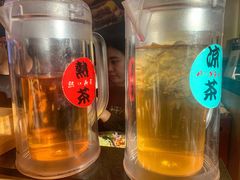 -町门烤肉拌饭专门店(哈西万达店)