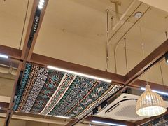 -云阿蛮云南生烫牛肉米线(奉贤路店)