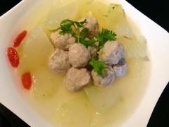 -爱月宝月嫂·育儿嫂(哈尔滨总店)