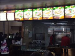-向阳羊汤(千峰店)
