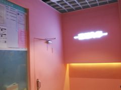 -狐狸和向日葵(北京路店)