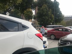 -五洲国际广场(文峰路店)