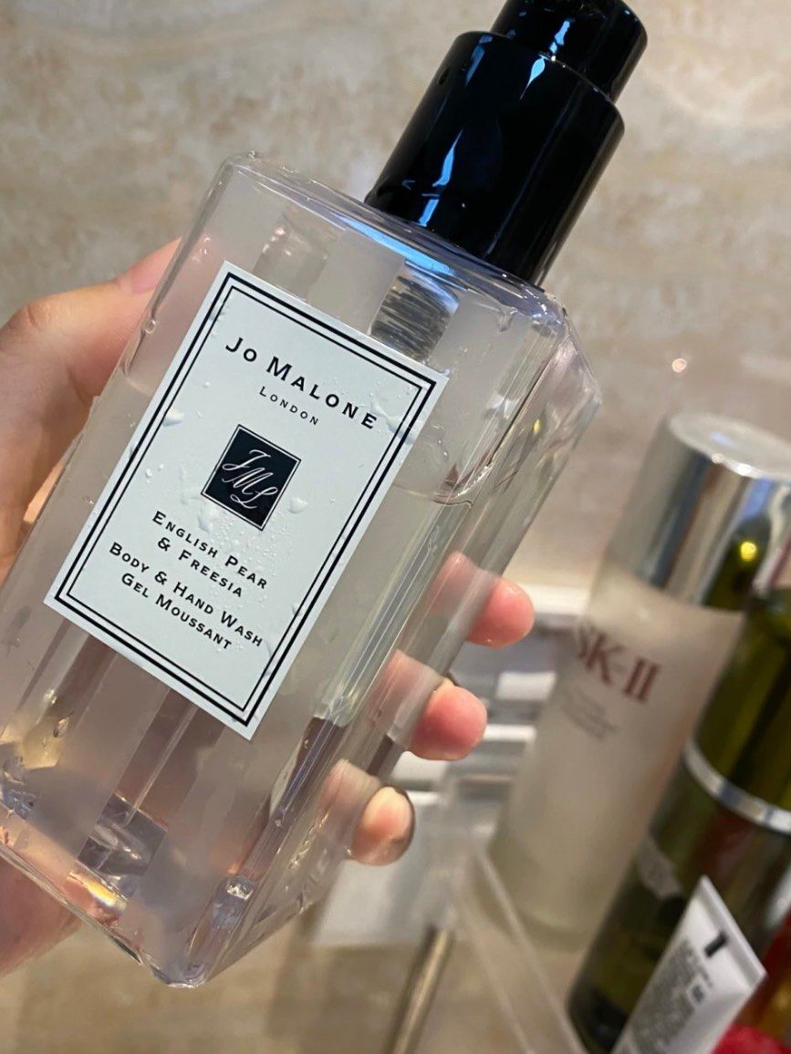 贵有贵的道理 有活动的时候一定要冲 秋冬换季用的宝藏沐浴露 滋润度