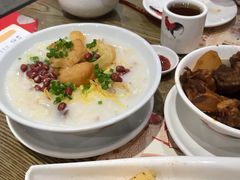 -赏点粤式点心(广州塔店)