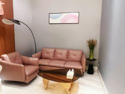 -尊尚柏丽美容SPA