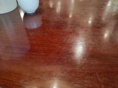 -清真·安乐园菜馆(茶南店)