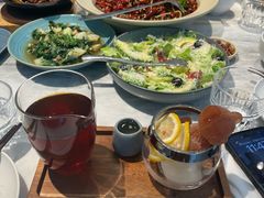 -志明眷村·台式融合菜·宵夜