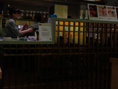 -茶理宜世(东方宝泰店)