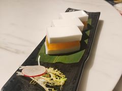 -点都德·毕德寮