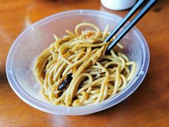 -梦旅人咖啡馆快餐(成府路北河沿小区店)