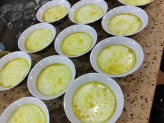 -伊帆食府·青海地方特色美食