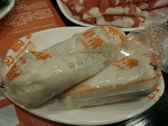 -呷哺呷哺(哈尔滨红博购物广场店)