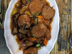 -黑石礁酒楼·海鲜(黑石礁店)