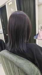 -八佰伴8008星级形象店
