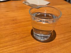 -SHAN山(前滩太古里店)