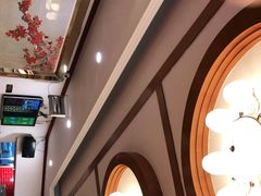 -暨南大学（石牌校区）明湖楼