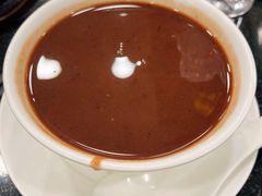 红豆沙-丽的面家(多宝路店)