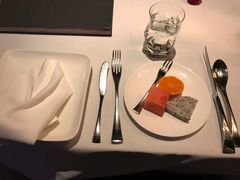 -佐度王子扒房(天鹅湖店)