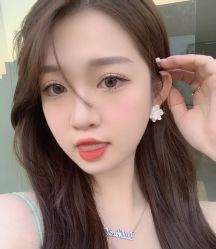 -上禾 HAIR SALON